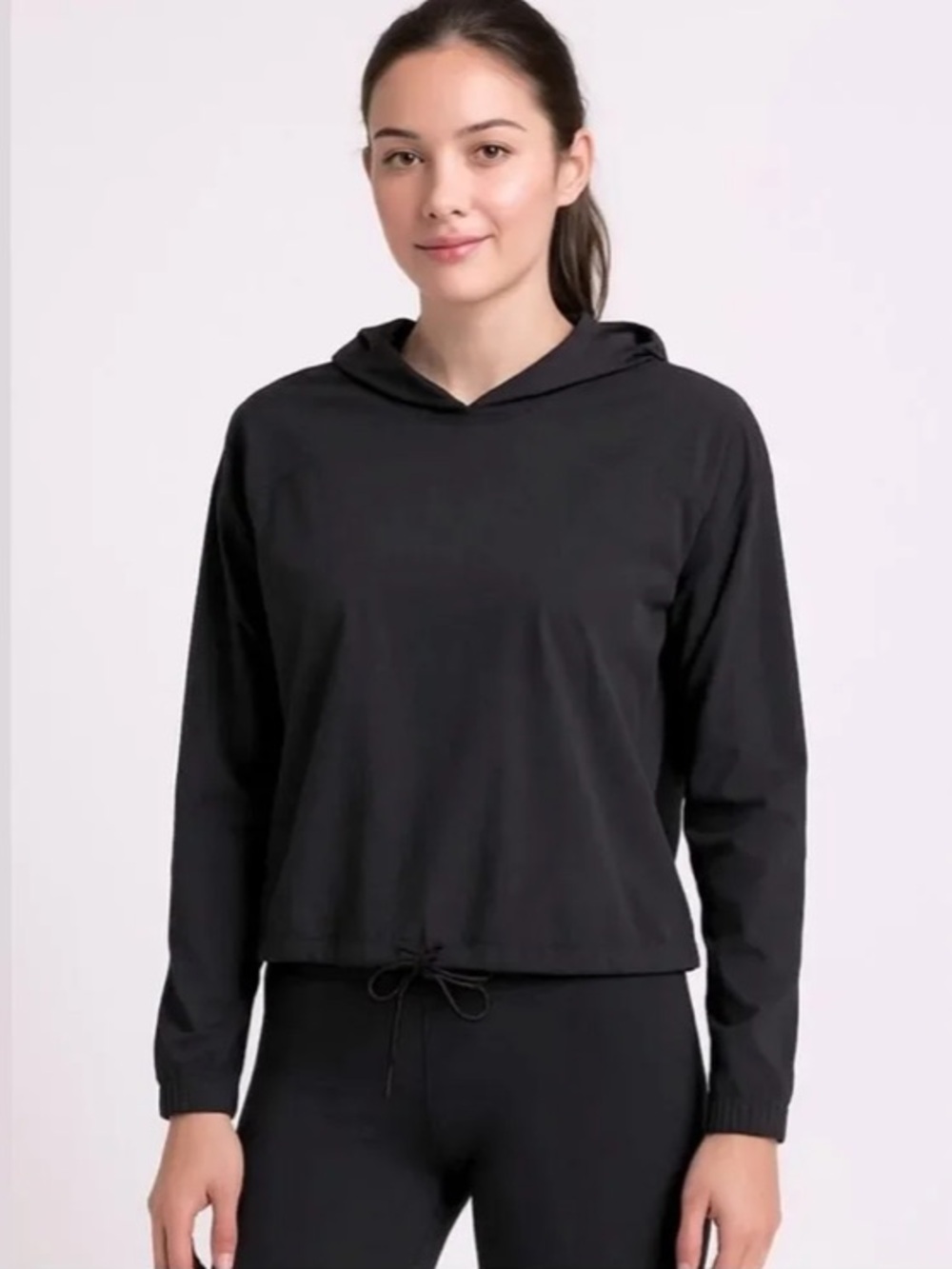 Sweaty Betty Circuit Train Hoody